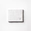 Display Product shot number 2: Cotton