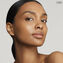 Display Product shot number 8: The Foundation, Deep Ocher