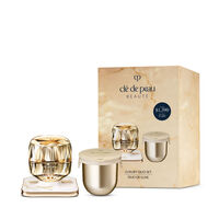 Luxury Duo Set ($1460 Value), 