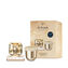 Display Product shot number 1: Luxury Duo Set ($1460 Value)