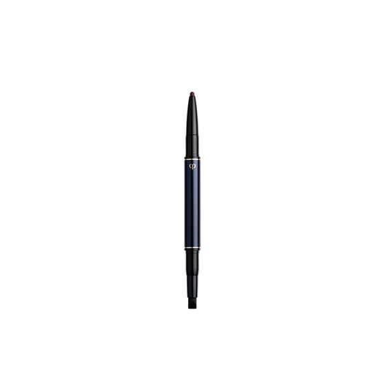 Eye Liner Pencil Cartridge