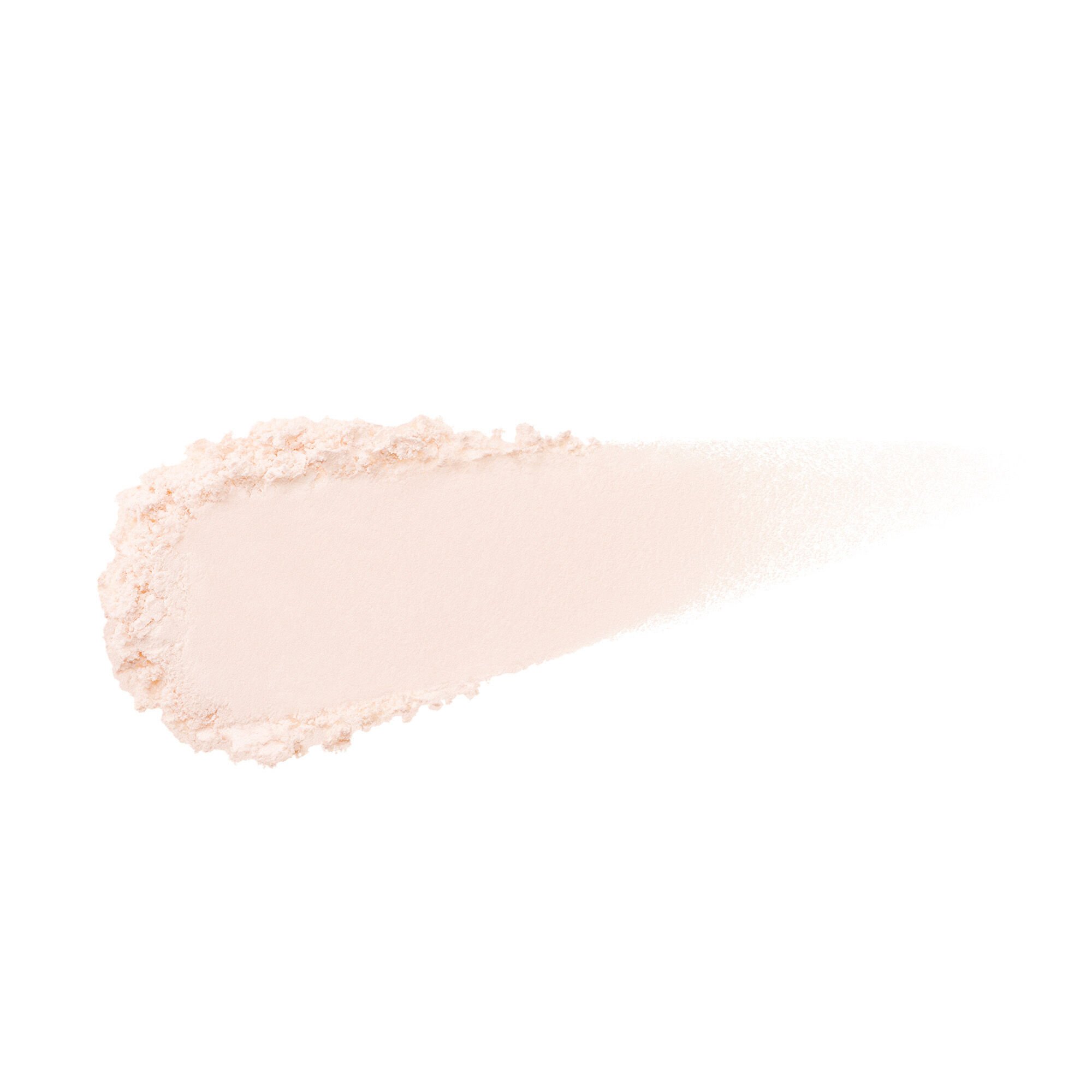 Refining Pressed Powder Refill | Clé de Peau Beauté