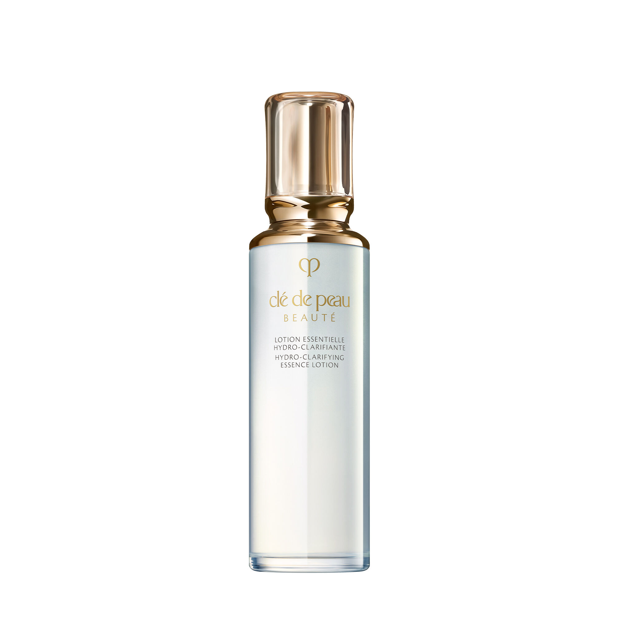 clé de peau BEAUTÉ Sephora