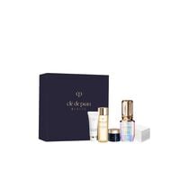 Collection éclat Essentials (Valeur de 341 $),