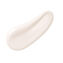 Display Product shot number 2: UV Protective Emulsion for Body SPF 60