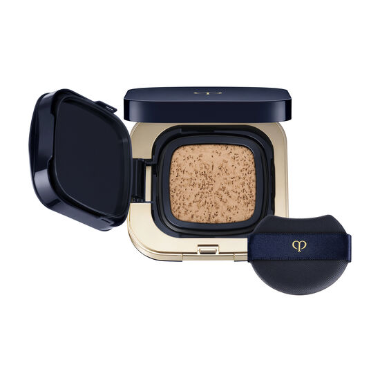 Fond de teint Radiant Cushion Dewy