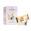 Display Product shot number 1: UV Protection Set ($248 Value)