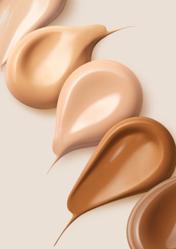 Blur Perfection Technology