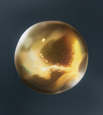 Skin-Empowering Illuminator