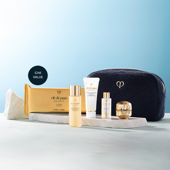 Radiant Offers Radiant Offers