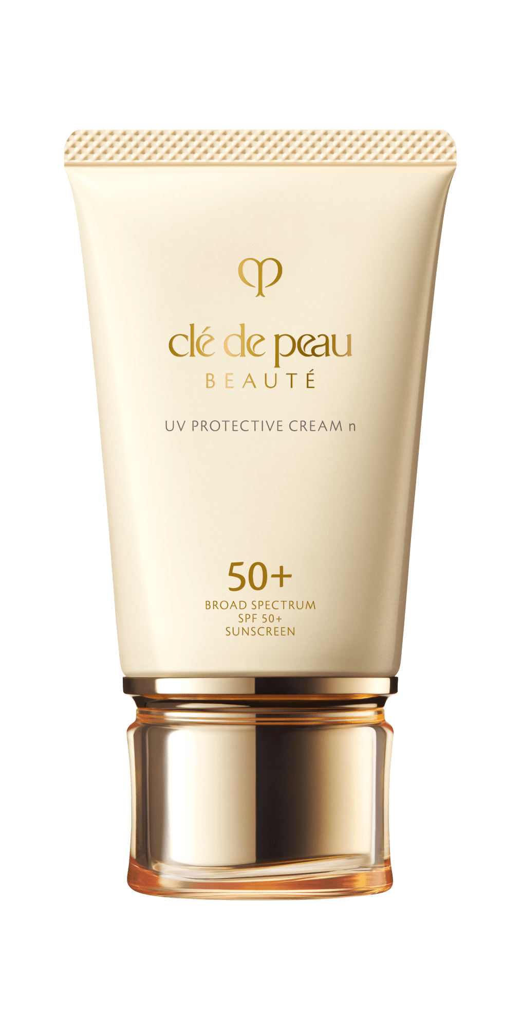 Uv Protective Cream
