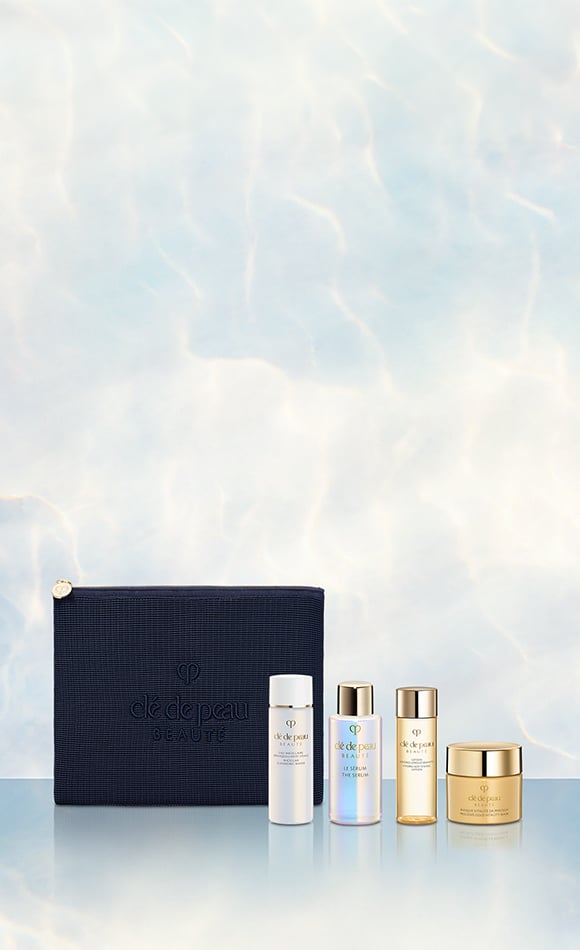 REVIVE YOUR RADIANCE