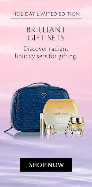 COFFRETS CADEAUX EXCEPTIONNELS
