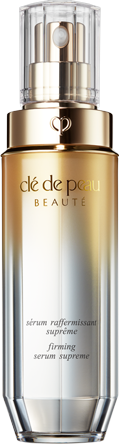 LOTION HYDROCLARIFIANTE
