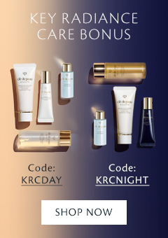 KRC