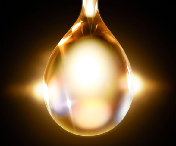 Complexe illuminateur EX