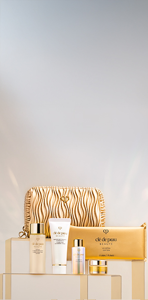 24 Duo régénérant à l’or 2025 carats en prime