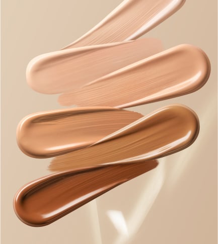 Chestnut Rose Fruit Extract