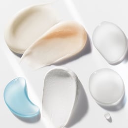 Localisateur de programme de soin pour la peau