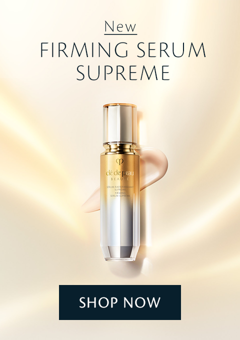 FIRMING SERUM SUPREME