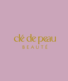 CPB rose