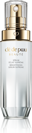 Brightening Serum Supreme