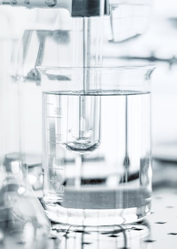 HIGHLY CONCENTRATED 4MSK