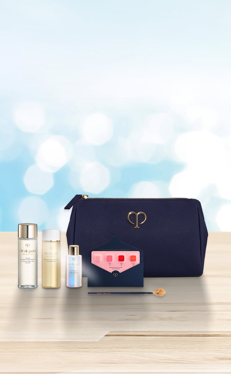 Beauty Week Bonus 2025