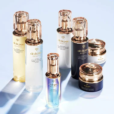 Unlock Your Regimen