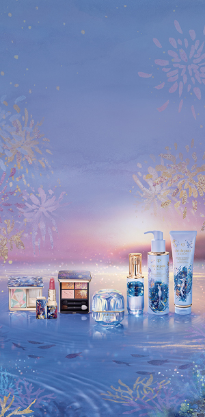 Holiday Gift Guide