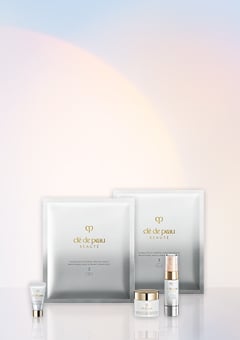 October Brightening Gift 2024