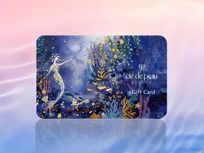 Cartes-cadeaux électroniques