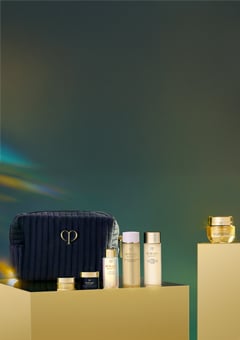 Fall GWP 2025
