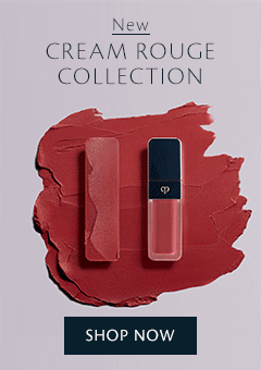 Creame Rouge