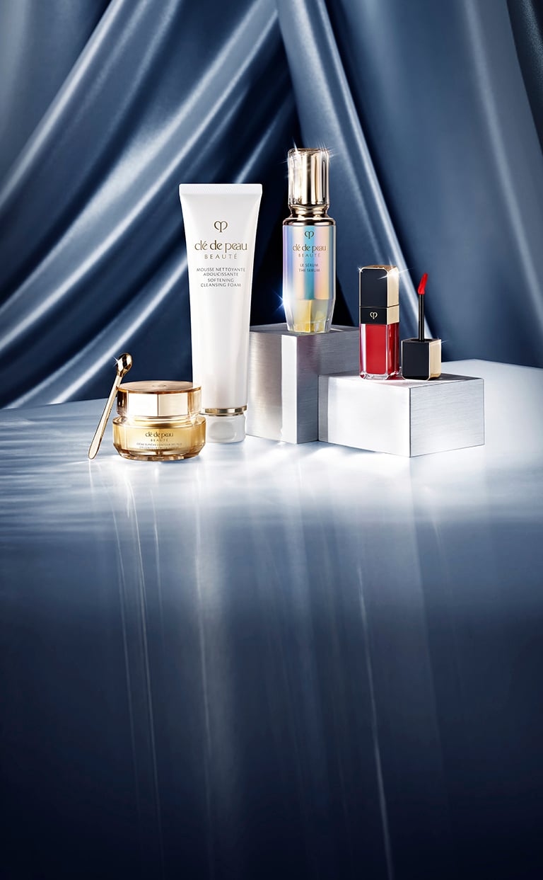 Cyber Week Event 2025