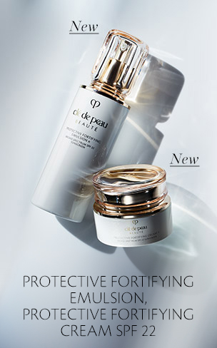 Key Radiance Care