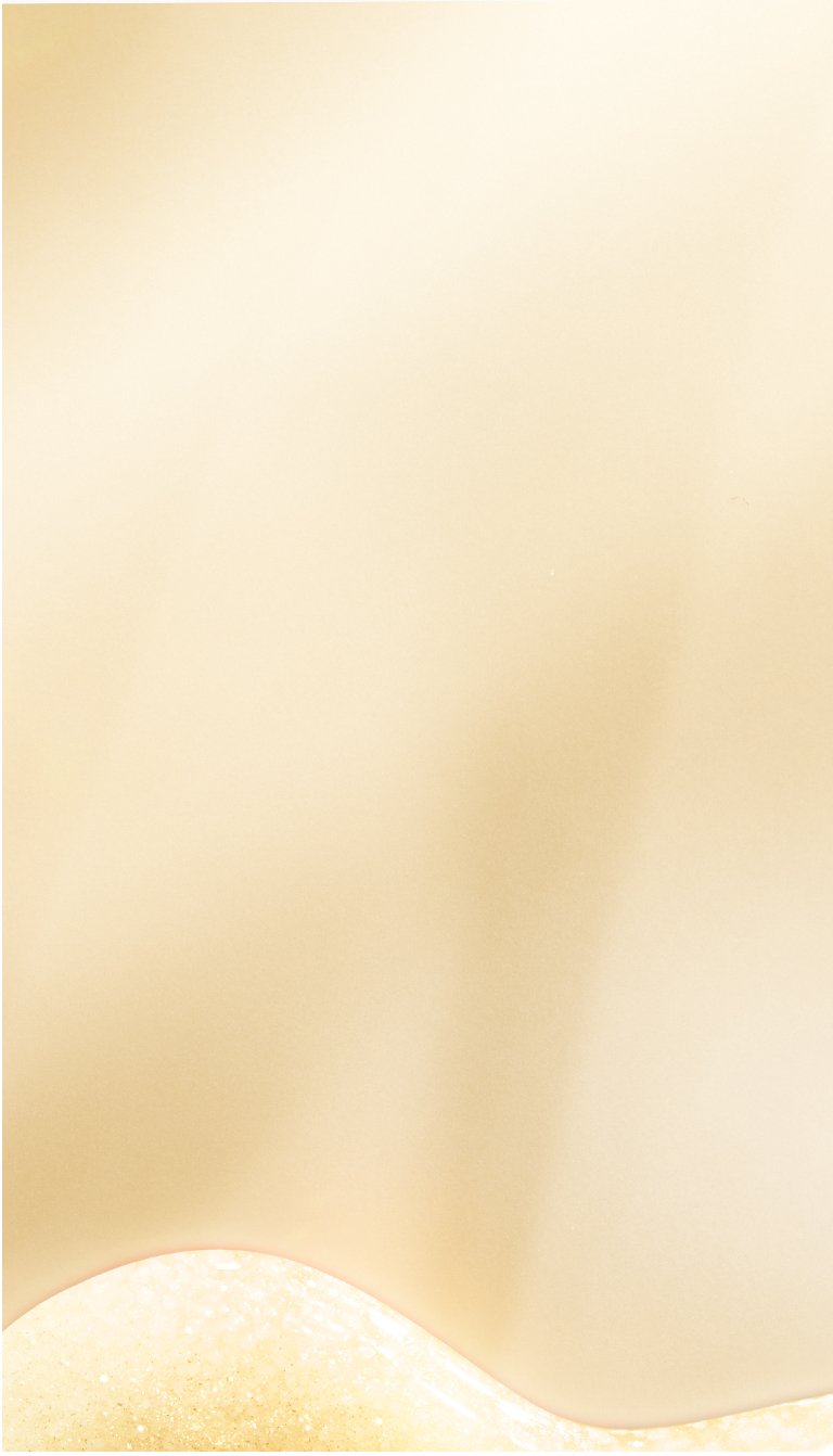 Infusion d'or 24 ct