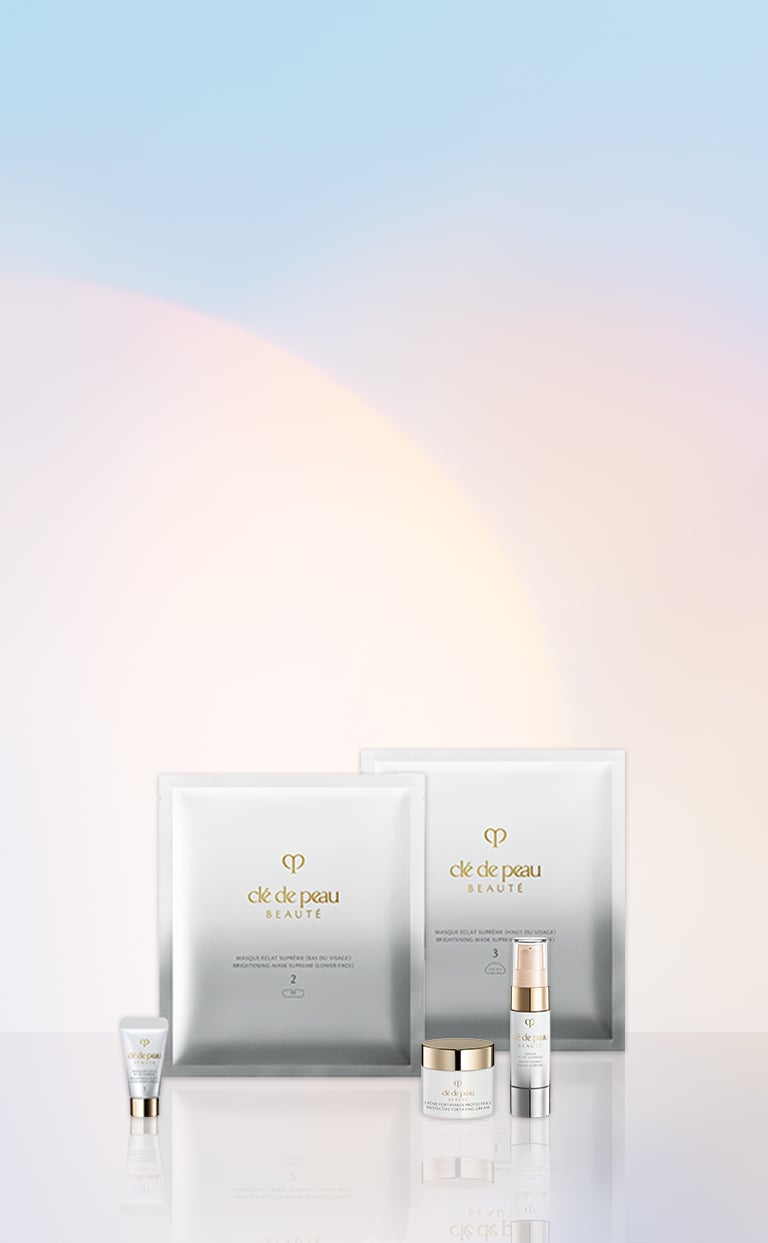 October Brightening Gift 2025