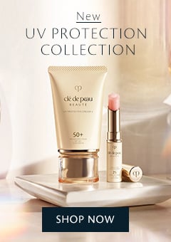 Soin de la peau brillant. Résultats suprêmes. Magasiner maintenant.