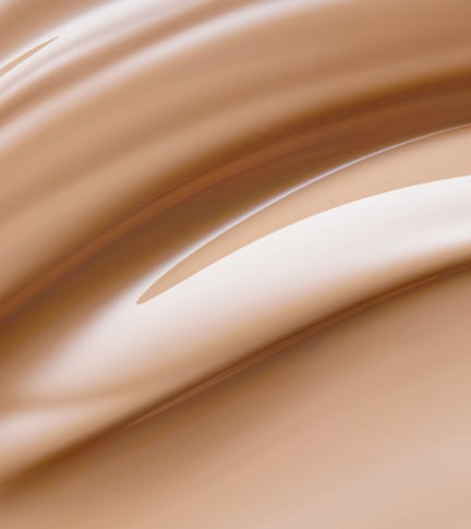 Potentilla Erecta Root Extract