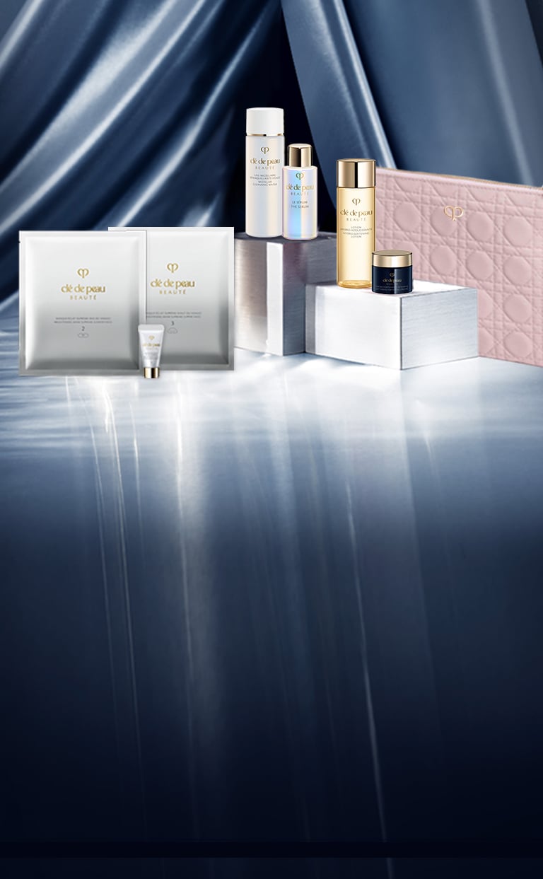 Cyber Week Bonus 2025