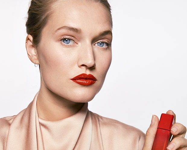 Lipstick Cashmere