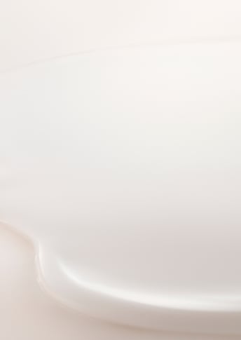 extrait de feuille de Ginkgo biloba