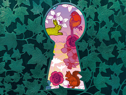 Expédition en 2 jours