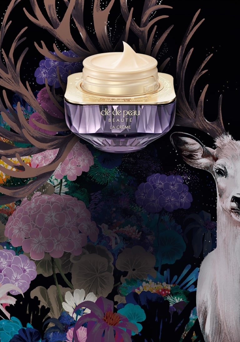La Crème