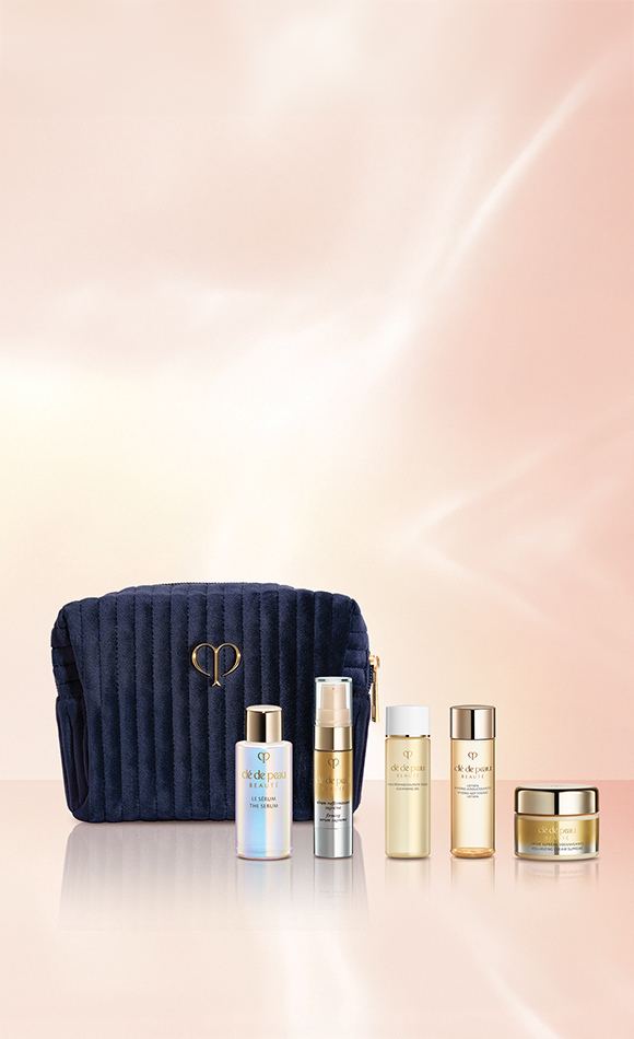 REVIVE YOUR RADIANCE