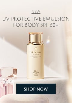 UV body Launch 2025