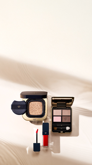 Refresh Your Radiance