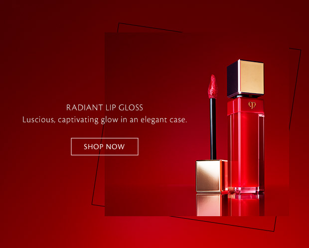 Lipstick Cashmere. Shop Now.