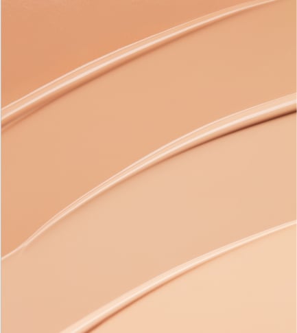 Amplificateur de lumière